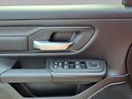 New 2025 Ram 1500 Tradesman Crew Cab 4x4 Pickup for sale #SN159448 - photo 15