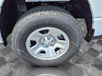 New 2025 Ram 1500 Tradesman Crew Cab 4x4 Pickup for sale #SN159448 - photo 17