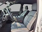 New 2025 Ram 1500 Tradesman Crew Cab 4x4 Pickup for sale #SN159448 - photo 18