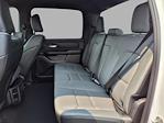 New 2025 Ram 1500 Tradesman Crew Cab 4x4 Pickup for sale #SN159448 - photo 19