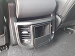 New 2025 Ram 1500 Tradesman Crew Cab 4x4 Pickup for sale #SN159448 - photo 20