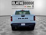 New 2025 Ram 1500 Tradesman Crew Cab 4x4 Pickup for sale #SN159448 - photo 21