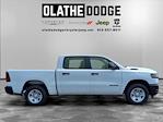 New 2025 Ram 1500 Tradesman Crew Cab 4x4 Pickup for sale #SN159448 - photo 23