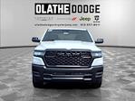 New 2025 Ram 1500 Tradesman Crew Cab 4x4 Pickup for sale #SN159448 - photo 25