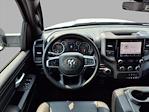New 2025 Ram 1500 Tradesman Crew Cab 4x4 Pickup for sale #SN159448 - photo 4