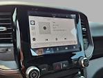 New 2025 Ram 1500 Tradesman Crew Cab 4x4 Pickup for sale #SN159448 - photo 5
