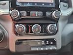 New 2025 Ram 1500 Tradesman Crew Cab 4x4 Pickup for sale #SN159448 - photo 7
