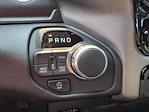 New 2025 Ram 1500 Tradesman Crew Cab 4x4 Pickup for sale #SN159448 - photo 8