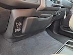 New 2025 Ram 1500 Tradesman Crew Cab 4x4 Pickup for sale #SN159448 - photo 9