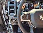 New 2025 Ram 1500 Tradesman Crew Cab 4x4 Pickup for sale #SN159449 - photo 10