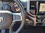 New 2025 Ram 1500 Tradesman Crew Cab 4x4 Pickup for sale #SN159449 - photo 11