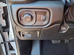 New 2025 Ram 1500 Tradesman Crew Cab 4x4 Pickup for sale #SN159449 - photo 12