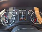 New 2025 Ram 1500 Tradesman Crew Cab 4x4 Pickup for sale #SN159449 - photo 13