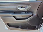 New 2025 Ram 1500 Tradesman Crew Cab 4x4 Pickup for sale #SN159449 - photo 14