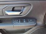 New 2025 Ram 1500 Tradesman Crew Cab 4x4 Pickup for sale #SN159449 - photo 15