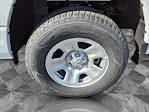 New 2025 Ram 1500 Tradesman Crew Cab 4x4 Pickup for sale #SN159449 - photo 17