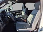 New 2025 Ram 1500 Tradesman Crew Cab 4x4 Pickup for sale #SN159449 - photo 18