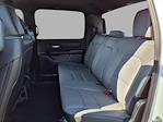 New 2025 Ram 1500 Tradesman Crew Cab 4x4 Pickup for sale #SN159449 - photo 19