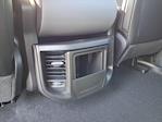 New 2025 Ram 1500 Tradesman Crew Cab 4x4 Pickup for sale #SN159449 - photo 20