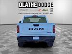 New 2025 Ram 1500 Tradesman Crew Cab 4x4 Pickup for sale #SN159449 - photo 21