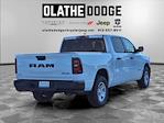 New 2025 Ram 1500 Tradesman Crew Cab 4x4 Pickup for sale #SN159449 - photo 22