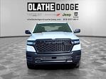 New 2025 Ram 1500 Tradesman Crew Cab 4x4 Pickup for sale #SN159449 - photo 25