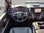 New 2025 Ram 1500 Tradesman Crew Cab 4x4 Pickup for sale #SN159449 - photo 4