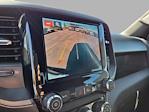 New 2025 Ram 1500 Tradesman Crew Cab 4x4 Pickup for sale #SN159449 - photo 6