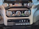 New 2025 Ram 1500 Tradesman Crew Cab 4x4 Pickup for sale #SN159449 - photo 7