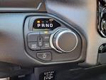 New 2025 Ram 1500 Tradesman Crew Cab 4x4 Pickup for sale #SN159449 - photo 8
