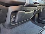 New 2025 Ram 1500 Tradesman Crew Cab 4x4 Pickup for sale #SN159449 - photo 9