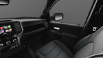 New 2025 Ram 1500 Tradesman Crew Cab 4x4 Pickup for sale #SN159450 - photo 7
