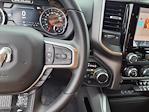 New 2025 Ram 1500 Tradesman Crew Cab for sale #SN245746 - photo 11