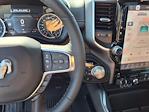 New 2025 Ram 1500 Laramie Crew Cab 4x4 Pickup for sale #SN520928 - photo 10