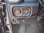 New 2025 Ram 1500 Laramie Crew Cab 4x4 Pickup for sale #SN520928 - photo 11