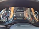 New 2025 Ram 1500 Laramie Crew Cab 4x4 Pickup for sale #SN520928 - photo 12