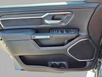 New 2025 Ram 1500 Laramie Crew Cab 4x4 Pickup for sale #SN520928 - photo 14