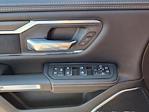 New 2025 Ram 1500 Laramie Crew Cab 4x4 Pickup for sale #SN520928 - photo 15