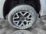 New 2025 Ram 1500 Laramie Crew Cab 4x4 Pickup for sale #SN520928 - photo 17