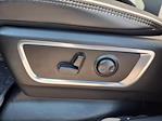 New 2025 Ram 1500 Laramie Crew Cab 4x4 Pickup for sale #SN520928 - photo 19