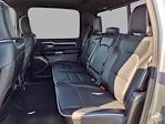 New 2025 Ram 1500 Laramie Crew Cab 4x4 Pickup for sale #SN520928 - photo 20