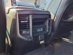 New 2025 Ram 1500 Laramie Crew Cab 4x4 Pickup for sale #SN520928 - photo 21