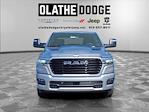 New 2025 Ram 1500 Laramie Crew Cab 4x4 Pickup for sale #SN520928 - photo 26