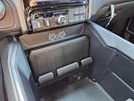 New 2025 Ram 1500 Laramie Crew Cab 4x4 Pickup for sale #SN520928 - photo 7