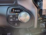 New 2025 Ram 1500 Laramie Crew Cab 4x4 Pickup for sale #SN520928 - photo 8