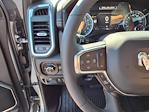 New 2025 Ram 1500 Laramie Crew Cab 4x4 Pickup for sale #SN520928 - photo 9