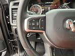 New 2025 Ram 1500 Warlock Crew Cab 4x4 Pickup for sale #SN675754 - photo 10