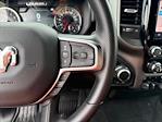 New 2025 Ram 1500 Warlock Crew Cab 4x4 Pickup for sale #SN675754 - photo 11