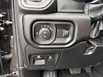 New 2025 Ram 1500 Warlock Crew Cab 4x4 Pickup for sale #SN675754 - photo 12