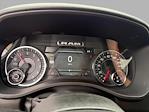 New 2025 Ram 1500 Warlock Crew Cab 4x4 Pickup for sale #SN675754 - photo 13